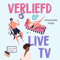 Verliefd op live tv - thumbnail