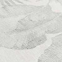 Livingwalls New Walls groen behang | 373964 - thumbnail