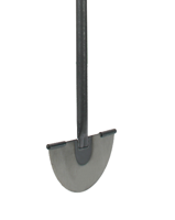 Graskantsteker+Buissteel - thumbnail