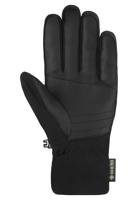 Reusch Fergus GORE-TEX Handschoen Black 9 - thumbnail