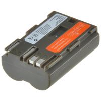 Jupio BP-511 1700 mAh - thumbnail