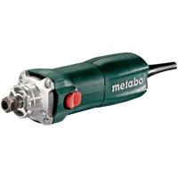 Metabo GE 710 Compact 600615000 Rechte slijper 430 W - thumbnail