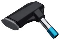 Pro Mini Momentsleutel - thumbnail