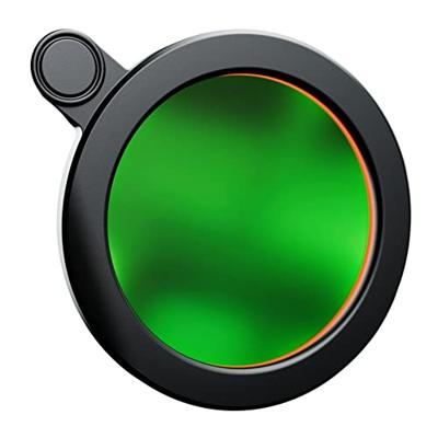 Vaonis CLS Filter for Vespera