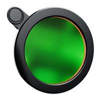 Vaonis CLS Filter for Vespera - thumbnail