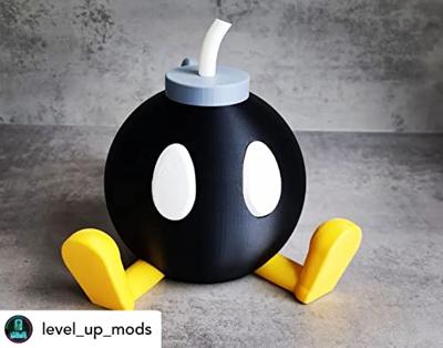 Polymaker 70820 PolyTerra PLA Filament PLA kunststof Gering kunststofgehalte 1.75 mm 1000 g Zwart (mat) 1 stuk(s)