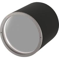 Siemens 6GF35408AC41 6GF3540-8AC41 Starterkit - thumbnail