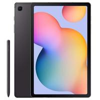 Samsung Galaxy Tab S6 Lite Wi-Fi 64 GB 26,4 cm (10.4 ) 4 GB Wi-Fi 5 (802.11ac) Grijs - thumbnail