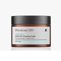 Perricone MD DMAE Firming Pads - thumbnail
