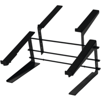 Reloop Controller Station 2 controller Laptopstatef Controller deck - thumbnail