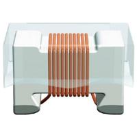 TDK B82498F1102J000 SMD / SMT-Induktivitäten Inductor SMD 0805 1000 nH 0.55 Ω 1000 Ω 240 mA 1 stuk(s) Tape on Full reel - thumbnail