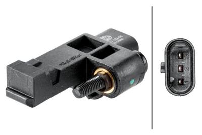 Krukassensor 6PU013122081