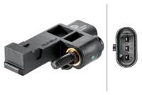 Krukassensor 6PU013122081 - thumbnail