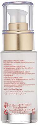 Guinot Nourishing Nutri-Cellulaire Serum 30ml