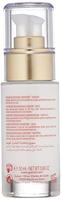 Guinot Nourishing Nutri-Cellulaire Serum 30ml - thumbnail