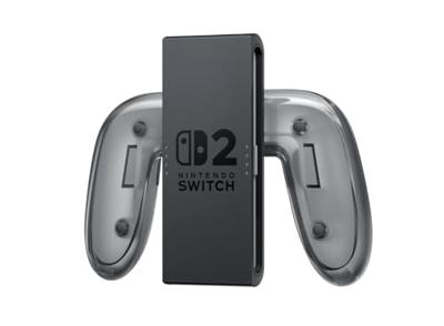 Nintendo Laadstation controller voor Nintendo Switch Nintendo Laadstation controller voor Nintendo Switch