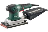 Metabo Vlakschuurmachine SR 2185 - 600441500 - thumbnail