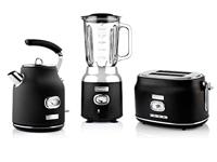 Bundel - WKWKH148BK + WKTTB857BK + WKBE221BK - thumbnail