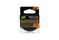 Fox Naturals Coretex Soft 20m 35 lb 15.8kg - thumbnail