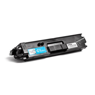 Brother TN-321C cyaan
