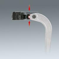 KS Tools 7001203 Trekhaak - thumbnail