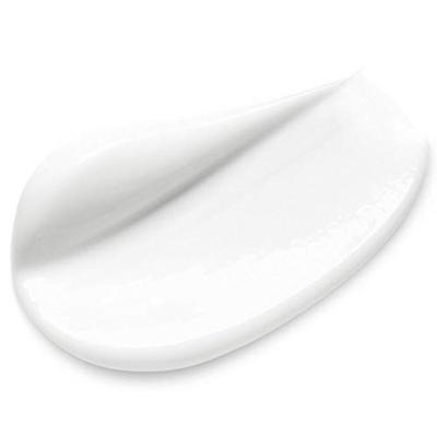 Garnier Skinactive Face Botanische Dagcrème met Rozenwater Garnier Skinactive Face Botanische Dagcrème met Rozenwater