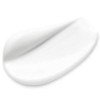 Garnier Skinactive Face Botanische Dagcrème met Rozenwater - thumbnail