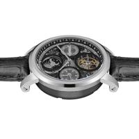 Ingersoll 1892 I16001 Heren horloge - thumbnail