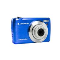 AgfaPhoto Realishot DC8200 Blue Starterskit - thumbnail