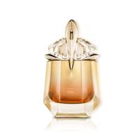 Thierry Mugler Alien Goddess Intense Eau de parfum Spray 30 ml Dames - thumbnail