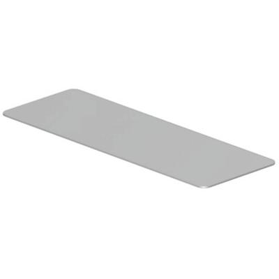 Weidmüller 2005120000 ESG 6/17 MM GR Apparaatmarkering Montagemethode: Plakken Markeringsvlak: 6 x 17 mm Grijs Aantal markeringen: 3000 3000 stuk(s) Weidmüller 2005120000 ESG 6/17 MM GR Apparaatmarkering Montagemethode: Plakken Markeringsvlak: 6 x 17 mm Grijs Aantal markeringen: 3000 3000 stuk(s)