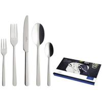 Villeroy & Boch Louis Bestekcassette 30-delig - thumbnail