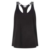 Calvin Klein Tank Singlet Dames L/40 - thumbnail