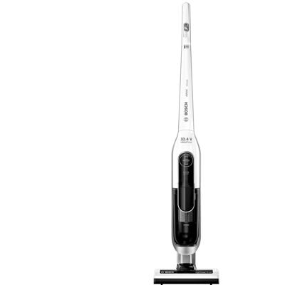 Bosch Haushalt BBH73260K Athlet 406494 Accu-handstofzuiger 32.4 V Zuigborstel met motor Bosch Haushalt BBH73260K Athlet 406494 Accu-handstofzuiger 32.4 V Zuigborstel met motor