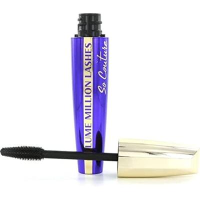 L'Oreal Volume Million Lashes So Couture Mascara L'Oreal Volume Million Lashes So Couture Mascara