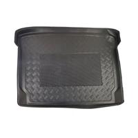 Kofferbakmat passend voor Mazda 3 (BP) HB 2019- CKSMA14 - thumbnail