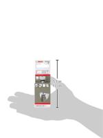 Bosch Accessoires Penseelborstel 15 mm, 0,2 mm, 4500 U/ min 1st - 2608622126 - thumbnail