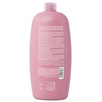 Alfaparf Semi di Lino Moisture Nutritive Low Shampoo 1000ml - thumbnail