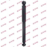 Schokdemper 343248 - thumbnail