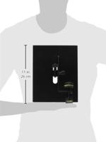 Gravity Gravity MA TRAY 1 tray tablethouder - thumbnail