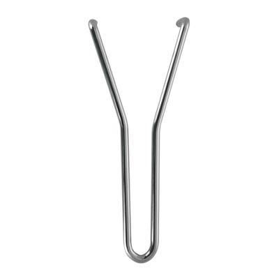 Mini-Opklopper en -Schuimer Orbegozo BV9650