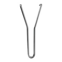 Mini-Opklopper en -Schuimer Orbegozo BV9650 - thumbnail