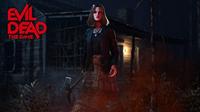 Evil Dead The Game - thumbnail