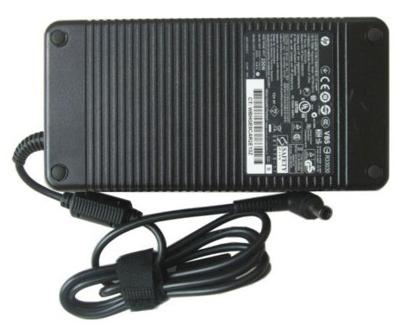HP Adapter 230W