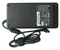 HP Adapter 230W - thumbnail
