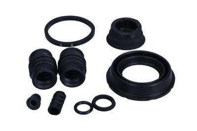 Reparatieset, remklauw 271544 Reparatieset, remklauw 271544