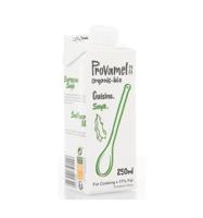 Provamel Soja Cuisine - thumbnail