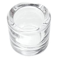 IITTALA - Kivi - Sfeerlicht 6cm helder - thumbnail