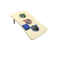 Outdoor Play Pittenzak Werpen - thumbnail