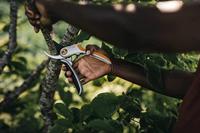 Fiskars 1057168 Plus™ P531 Tuinschaar 210 mm - thumbnail